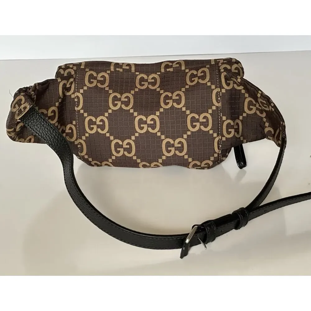Gucci 100% authentic